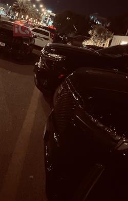 فورد موستانج